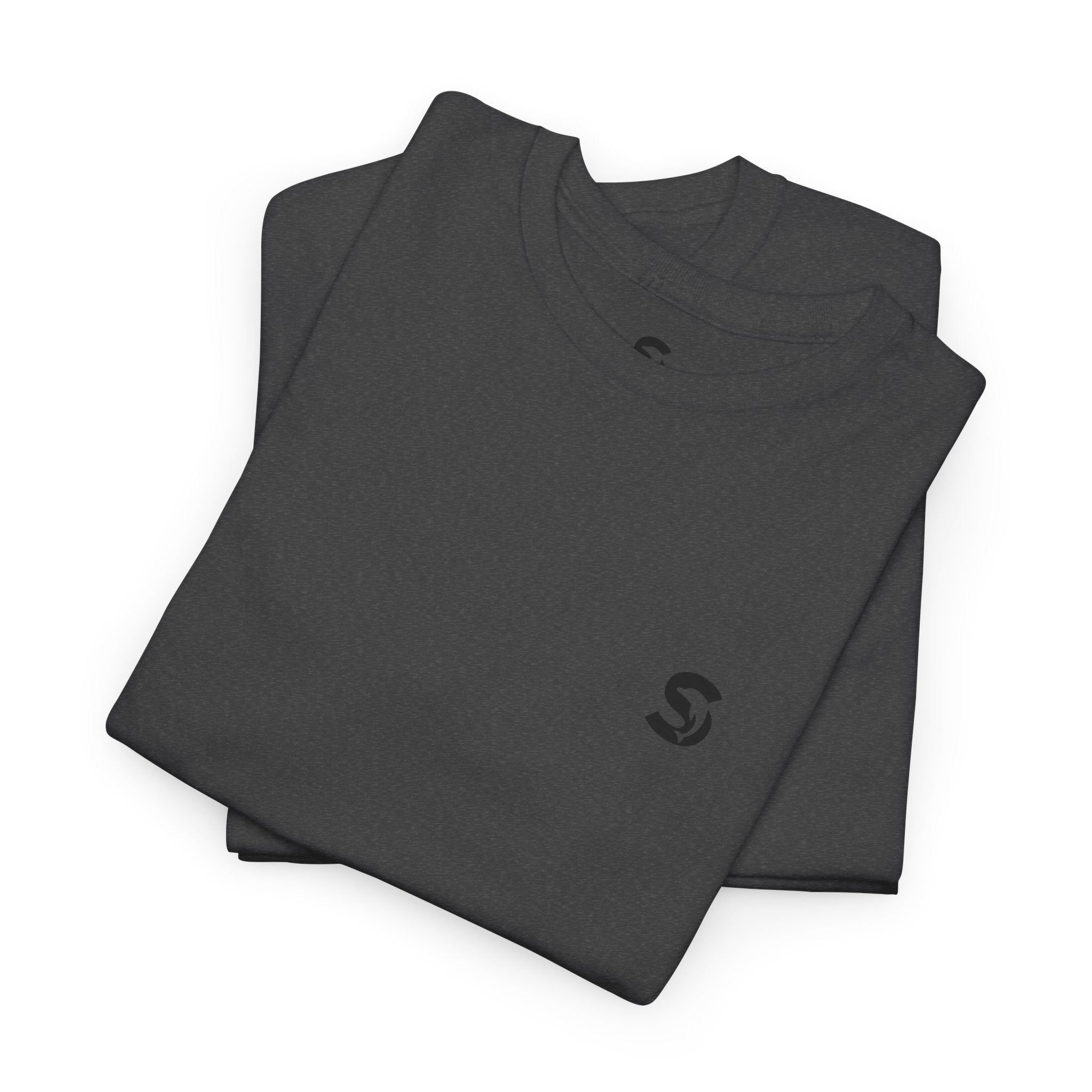 Classic SD T-shirt