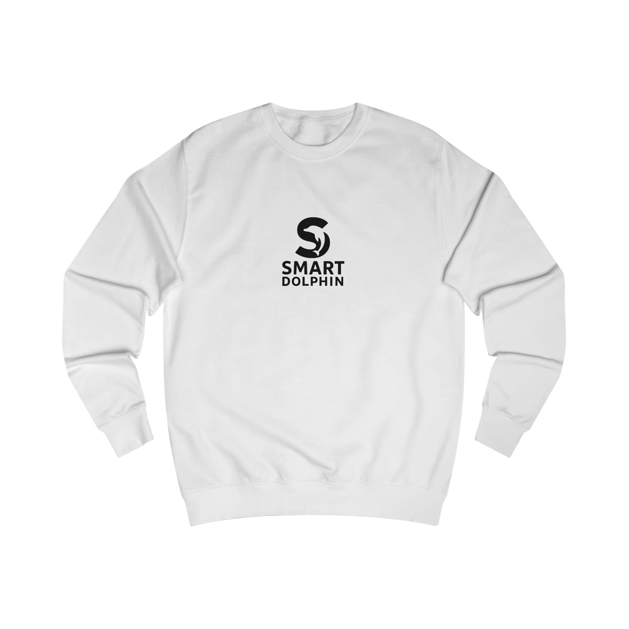 Classic SD SweatShirt