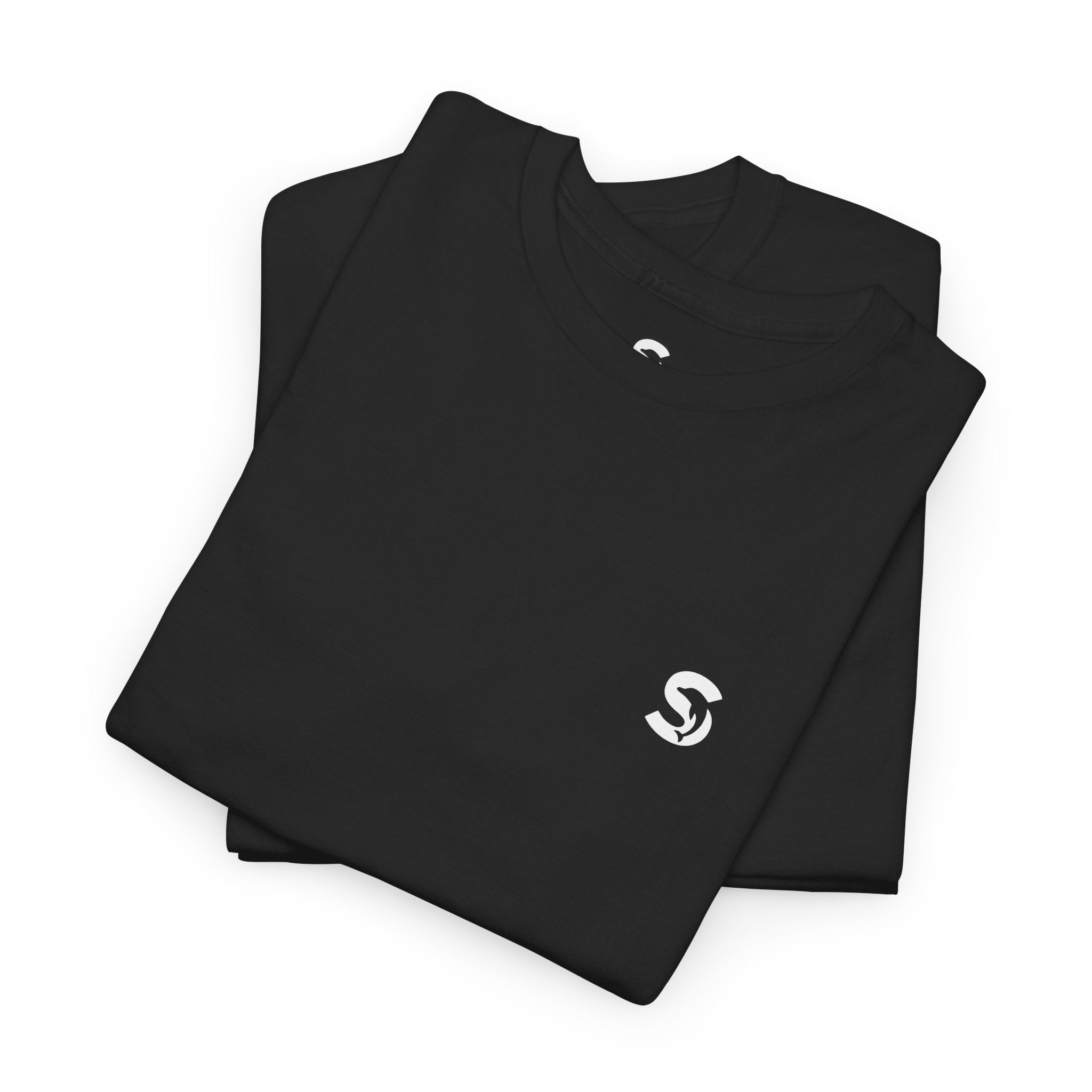 Classic SD T-shirt