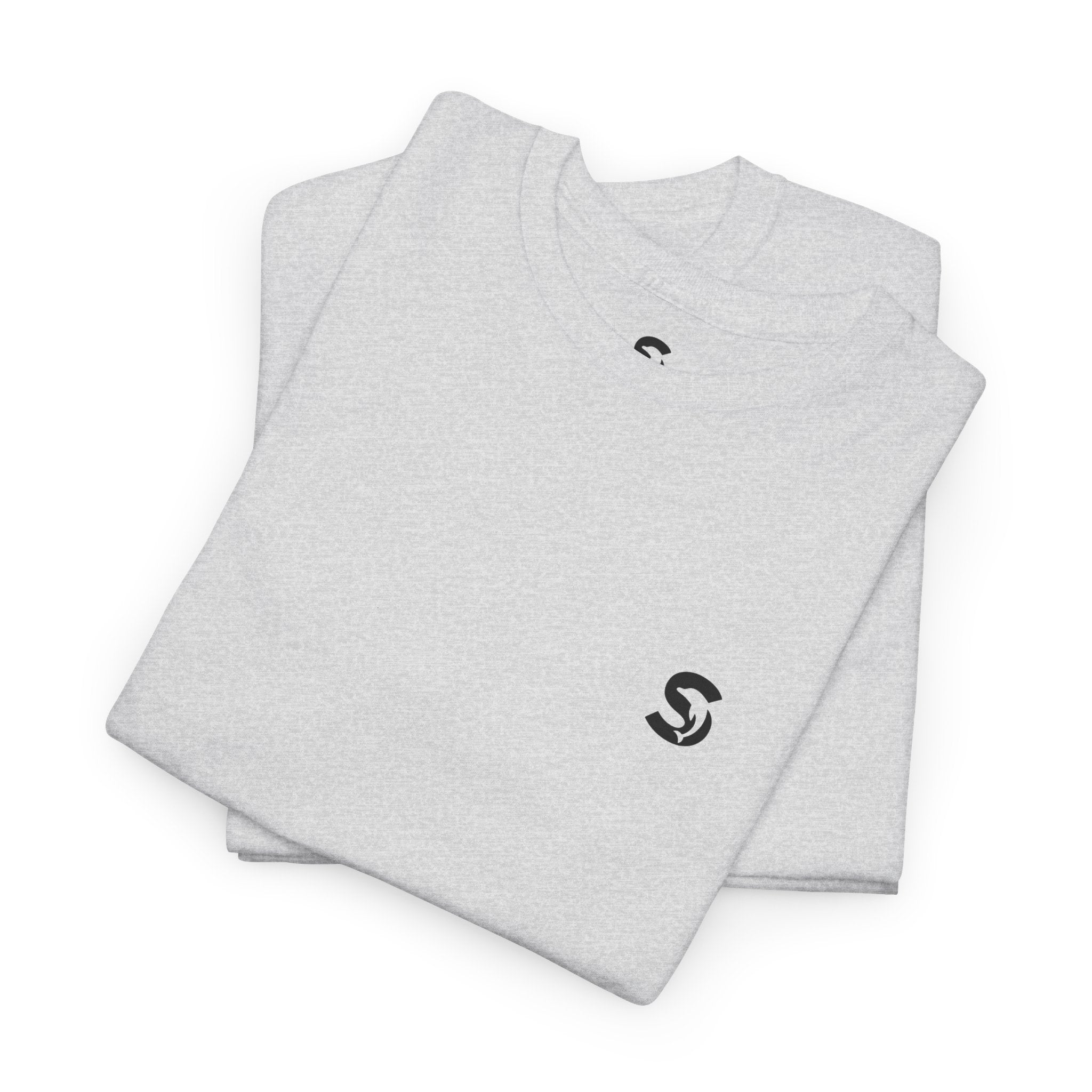 Classic SD T-shirt
