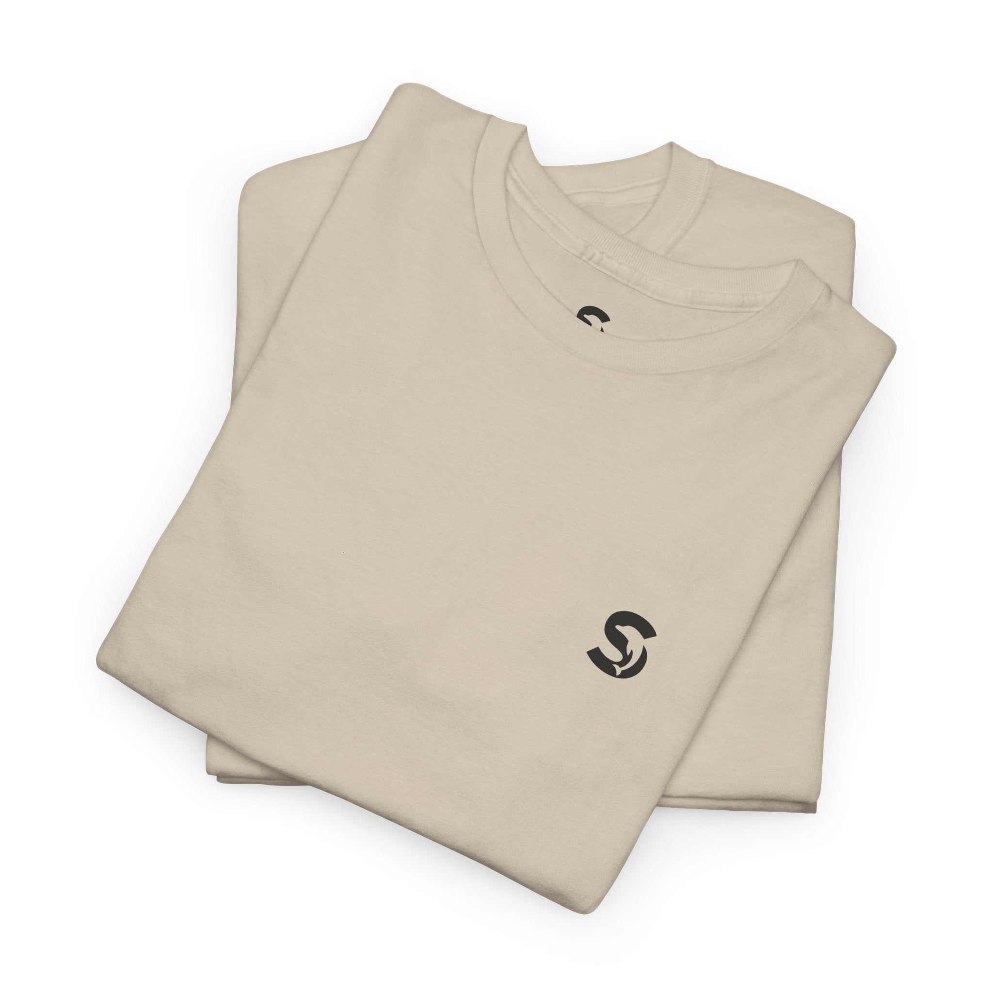 Classic SD T-shirt