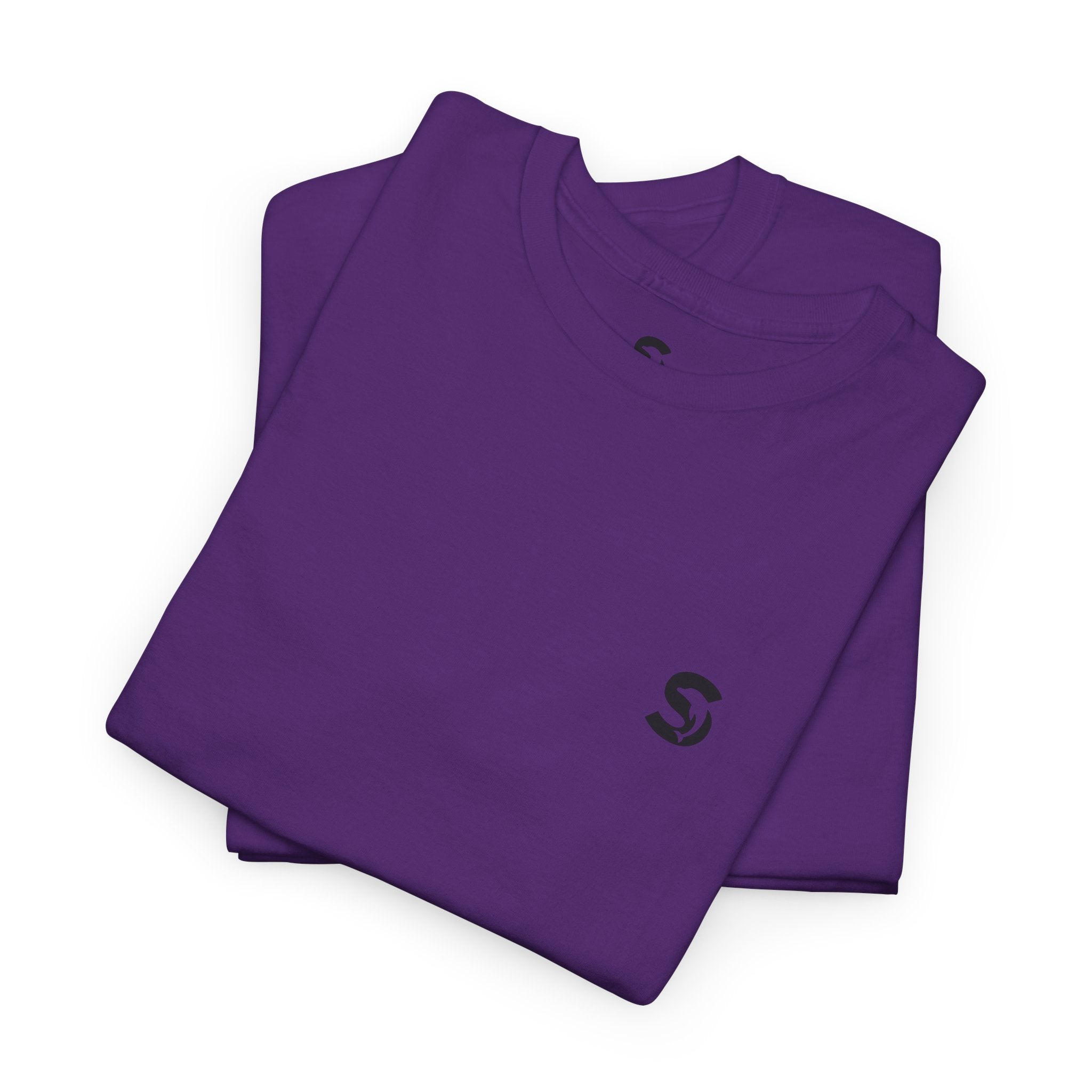 Classic SD T-shirt