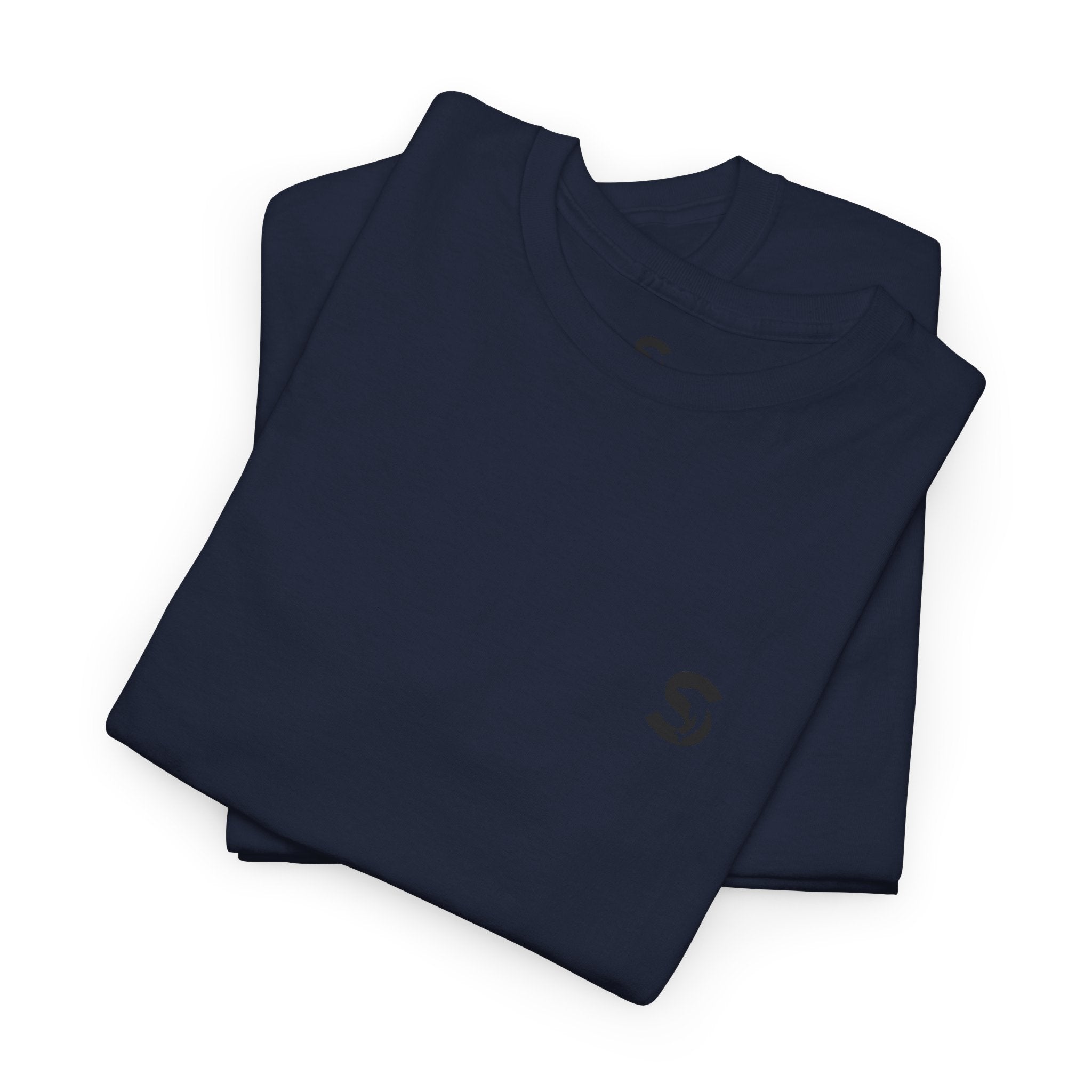 Classic SD T-shirt