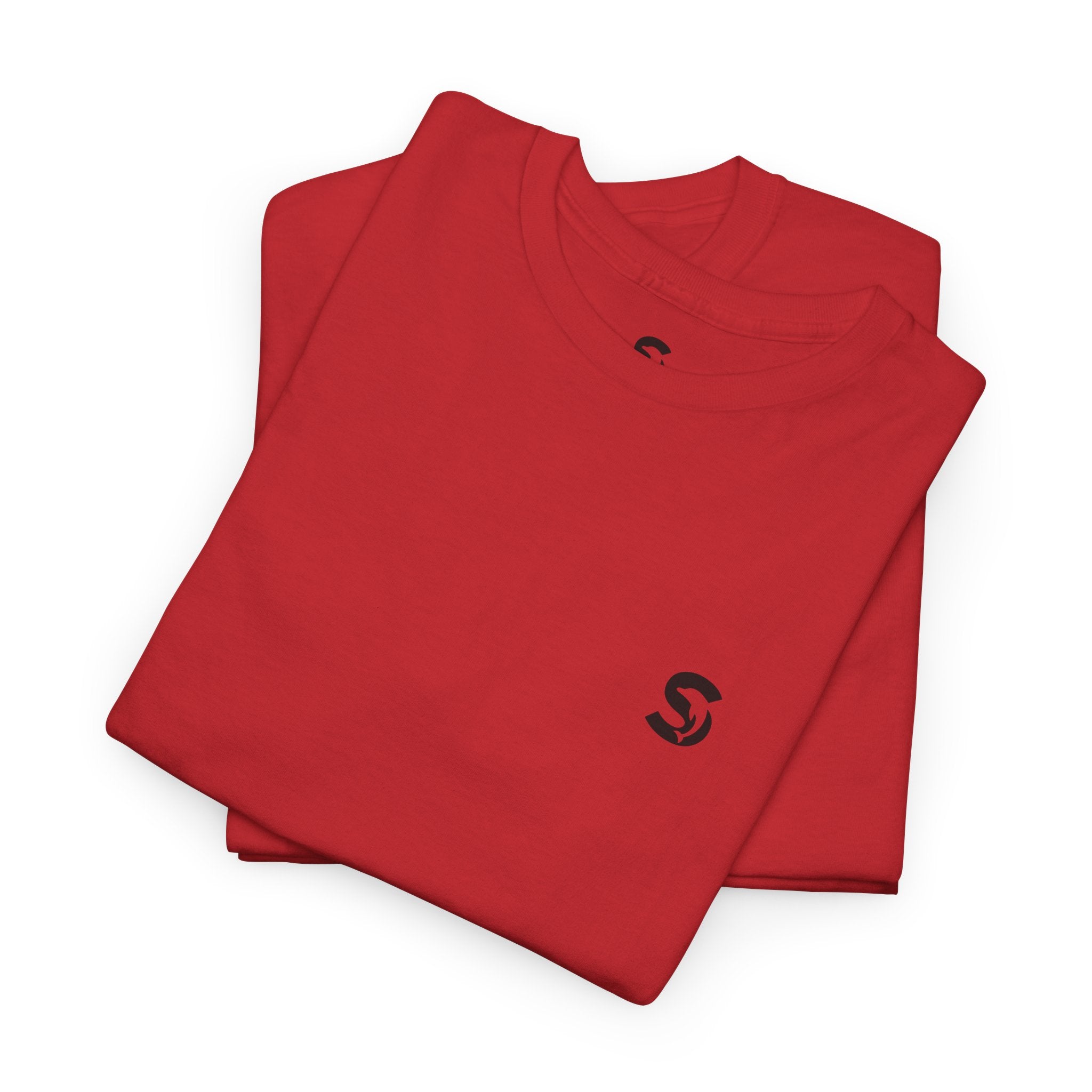 Classic SD T-shirt