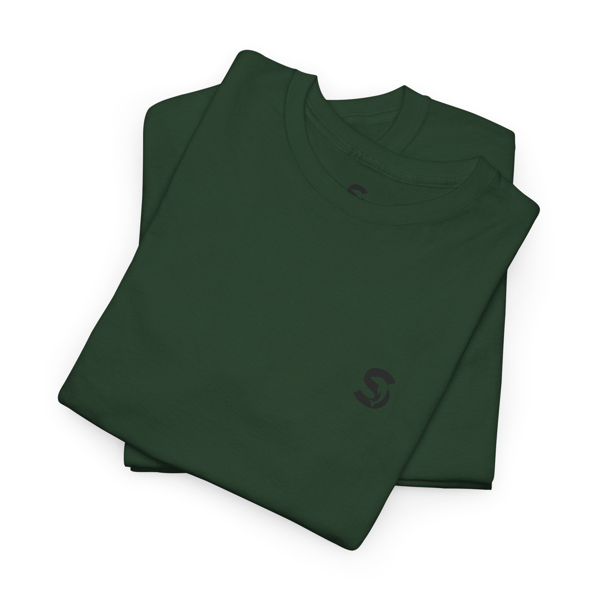 Classic SD T-shirt