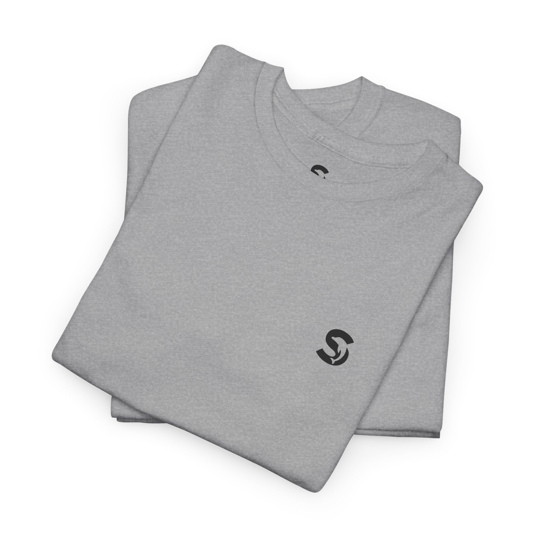 Classic SD T-shirt