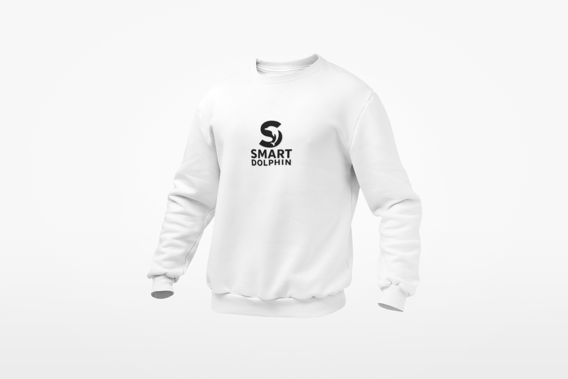 Classic SD SweatShirt