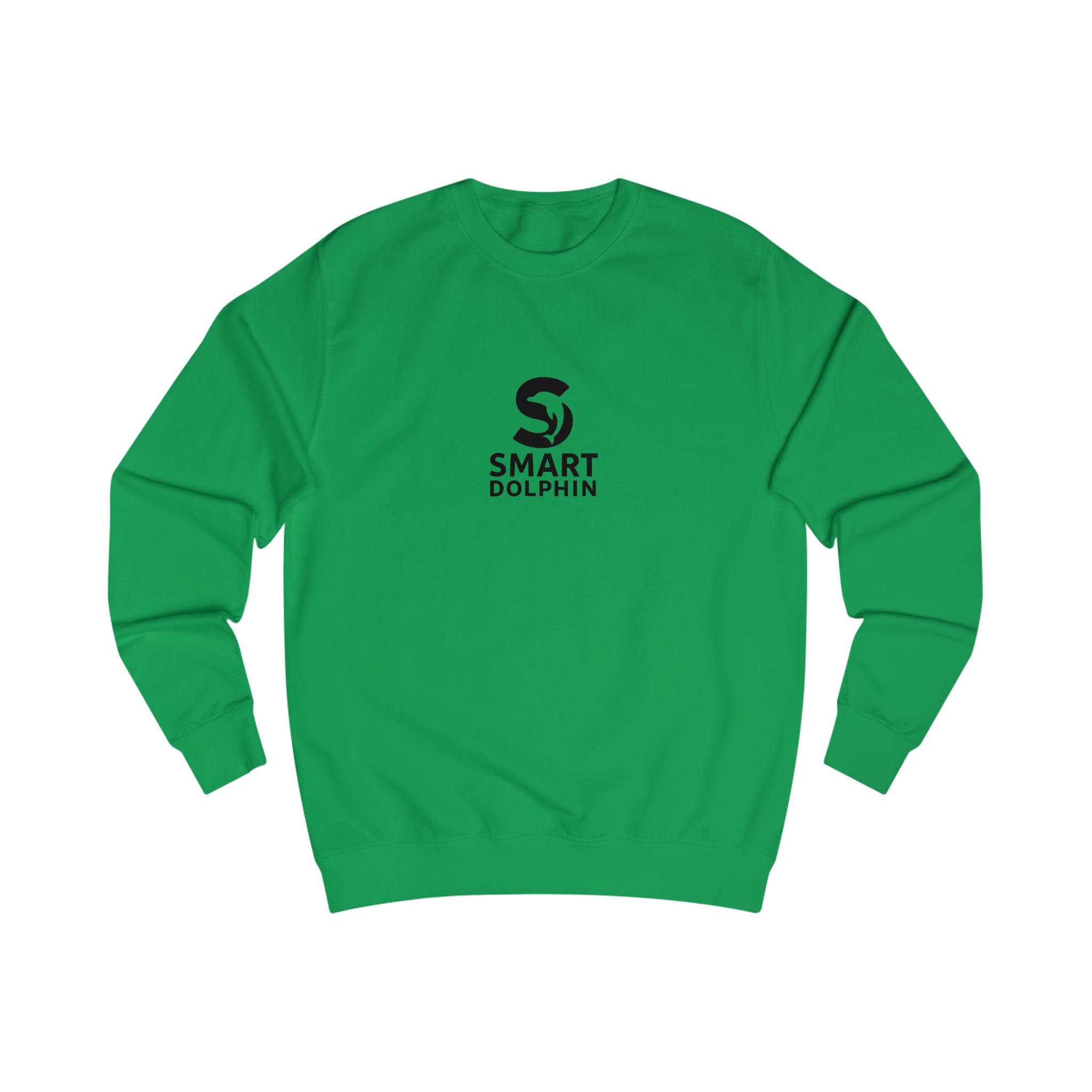 Classic SD SweatShirt