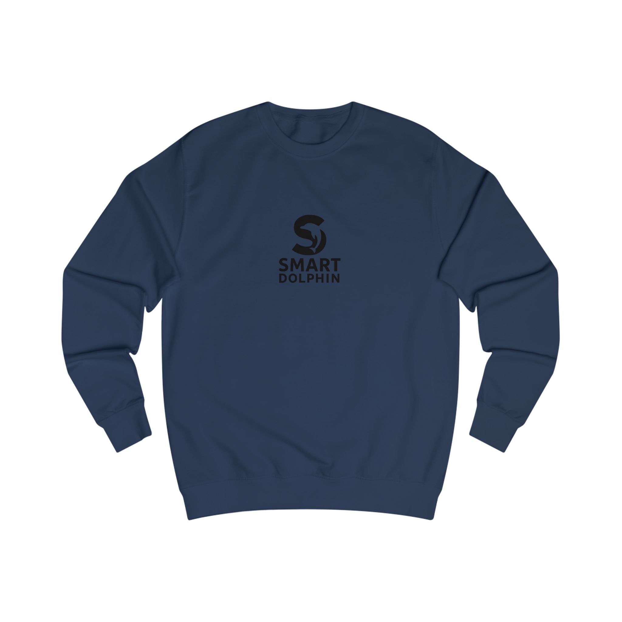 Classic SD SweatShirt