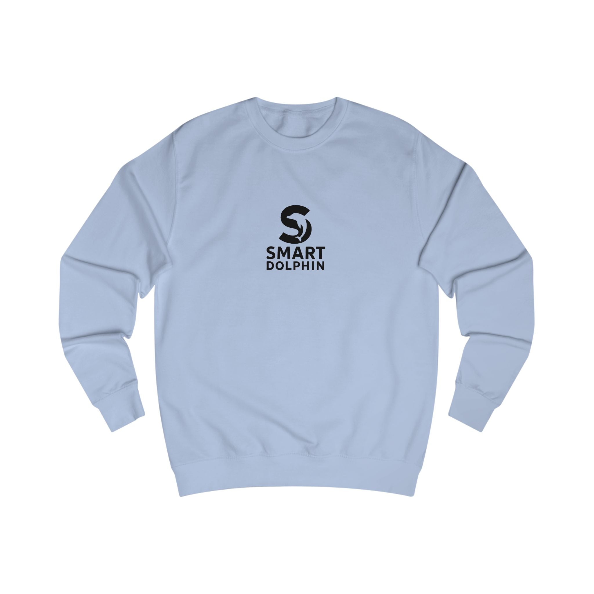 Classic SD SweatShirt