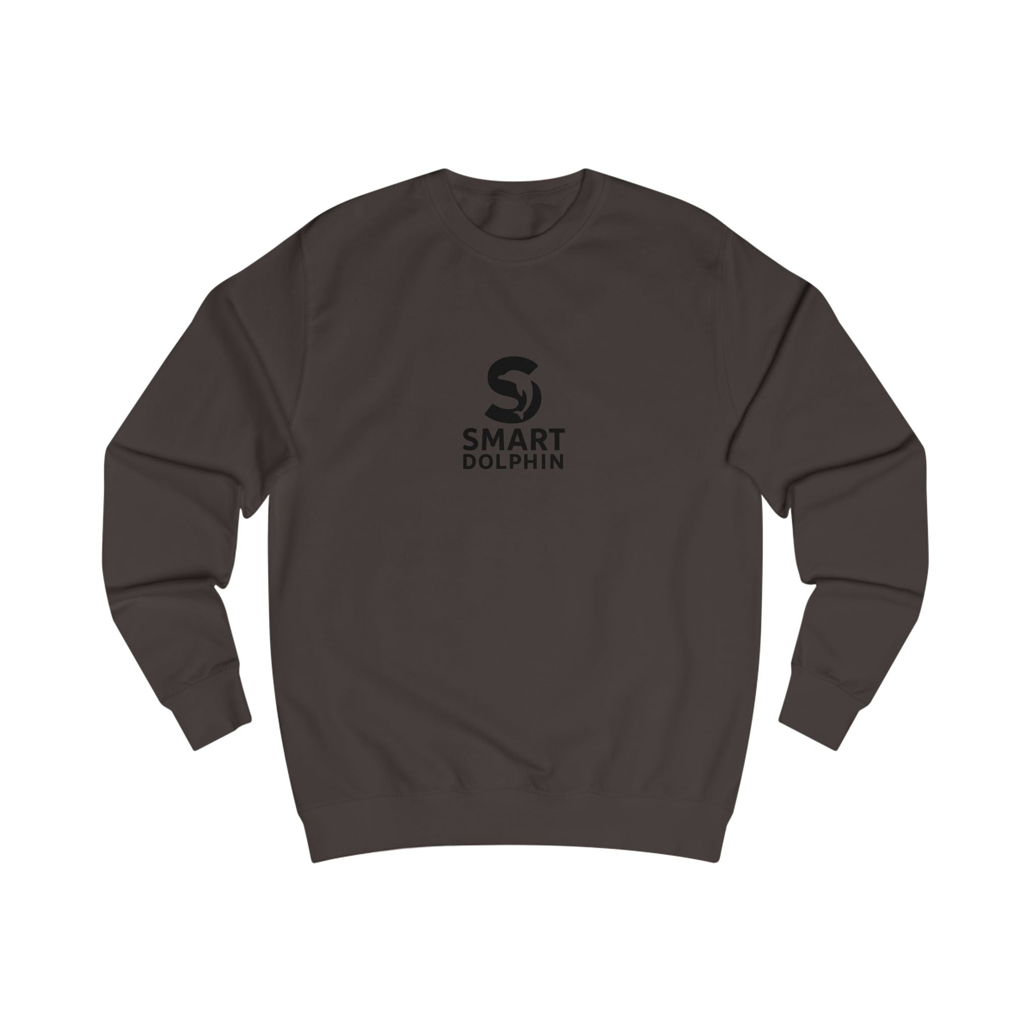 Classic SD SweatShirt