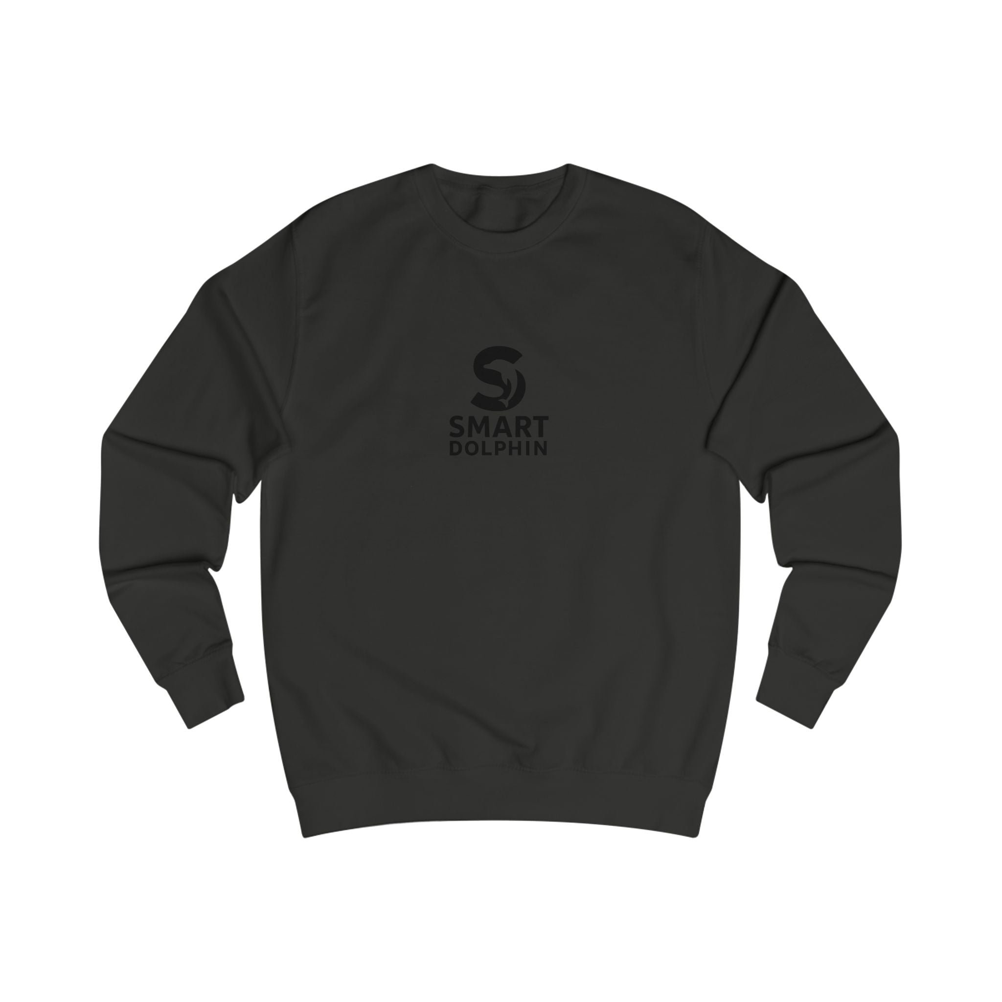 Classic SD SweatShirt