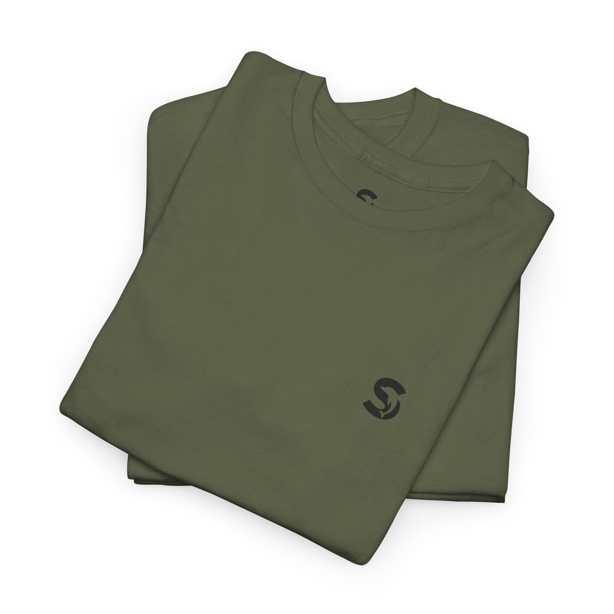 Classic SD T-shirt