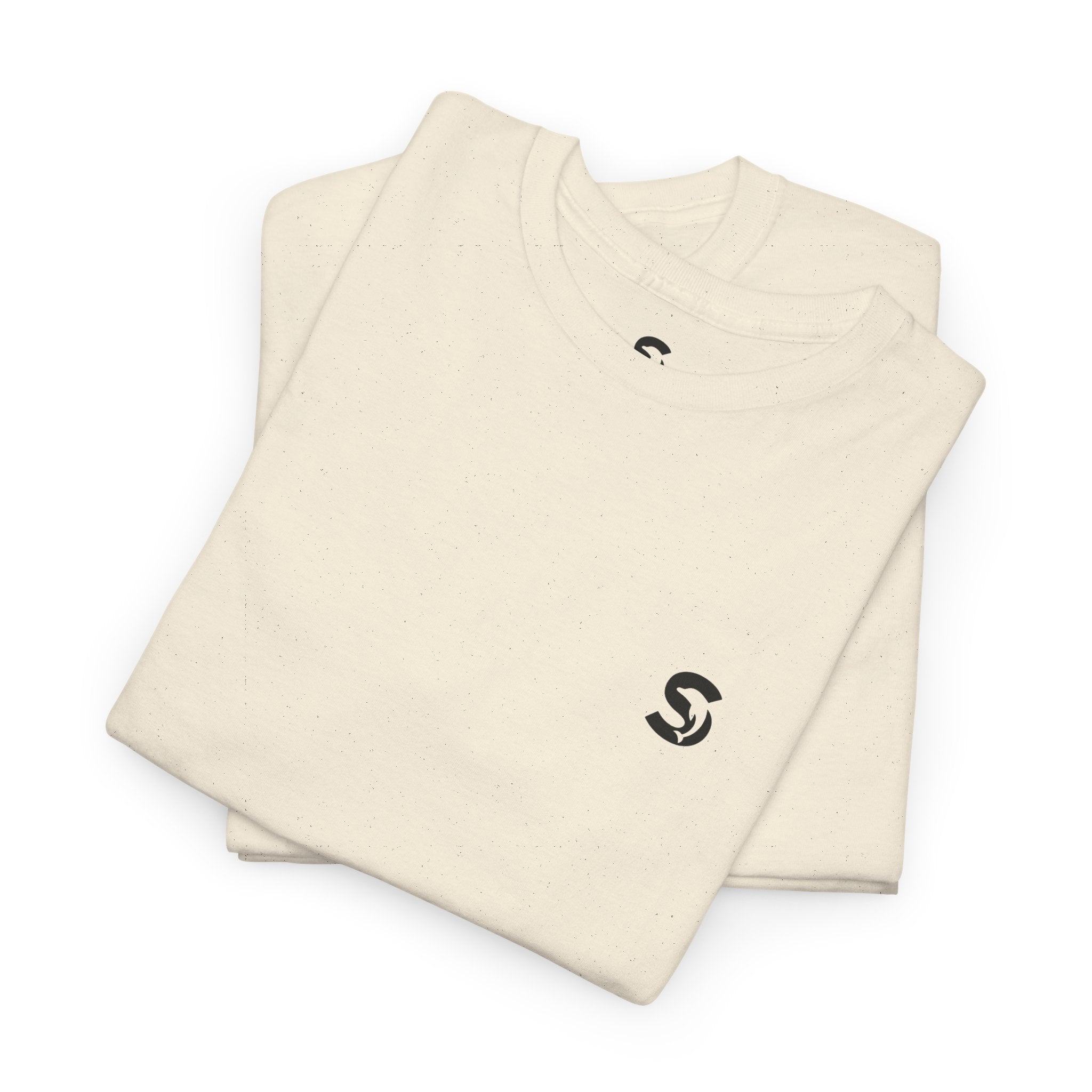 Classic SD T-shirt