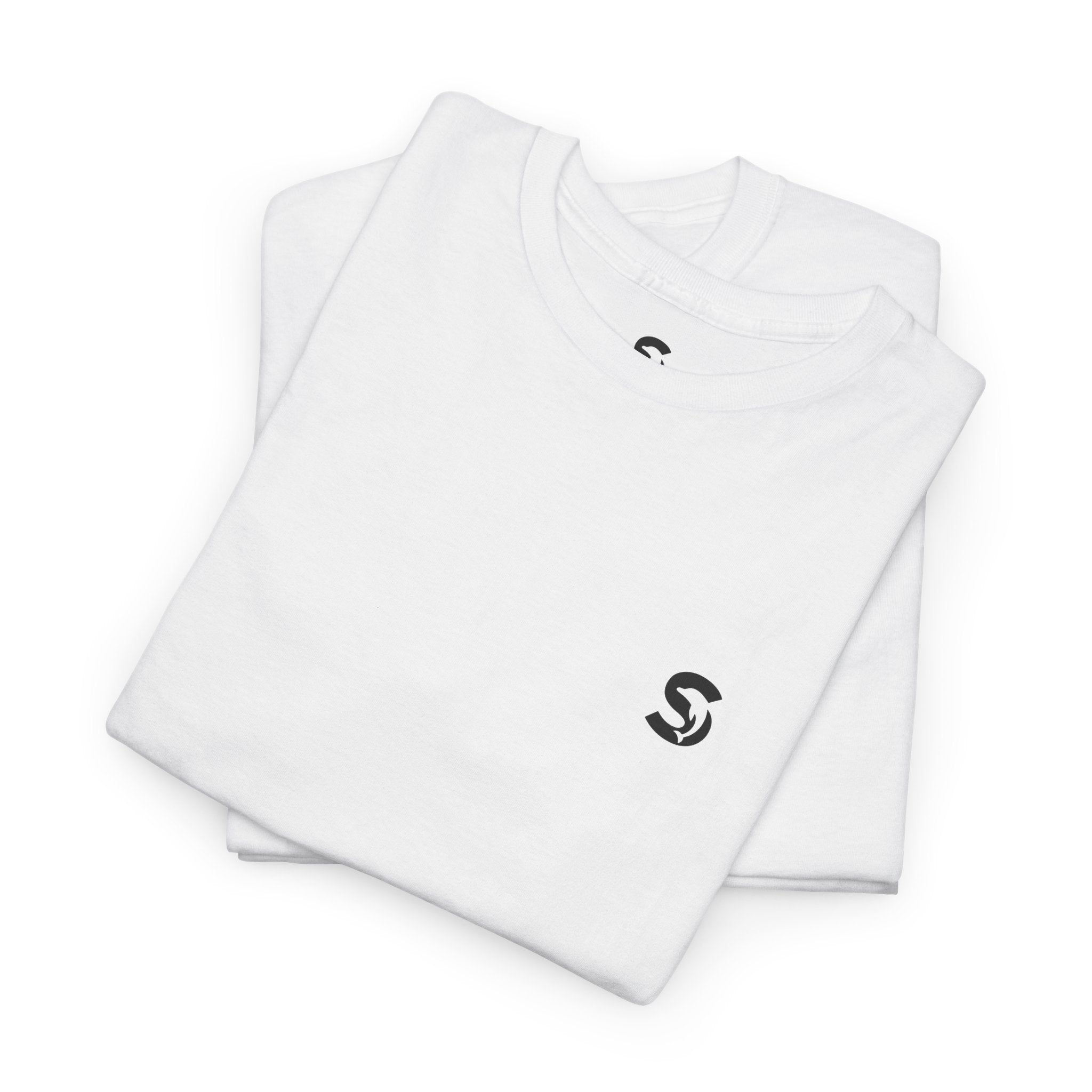 Classic SD T-shirt