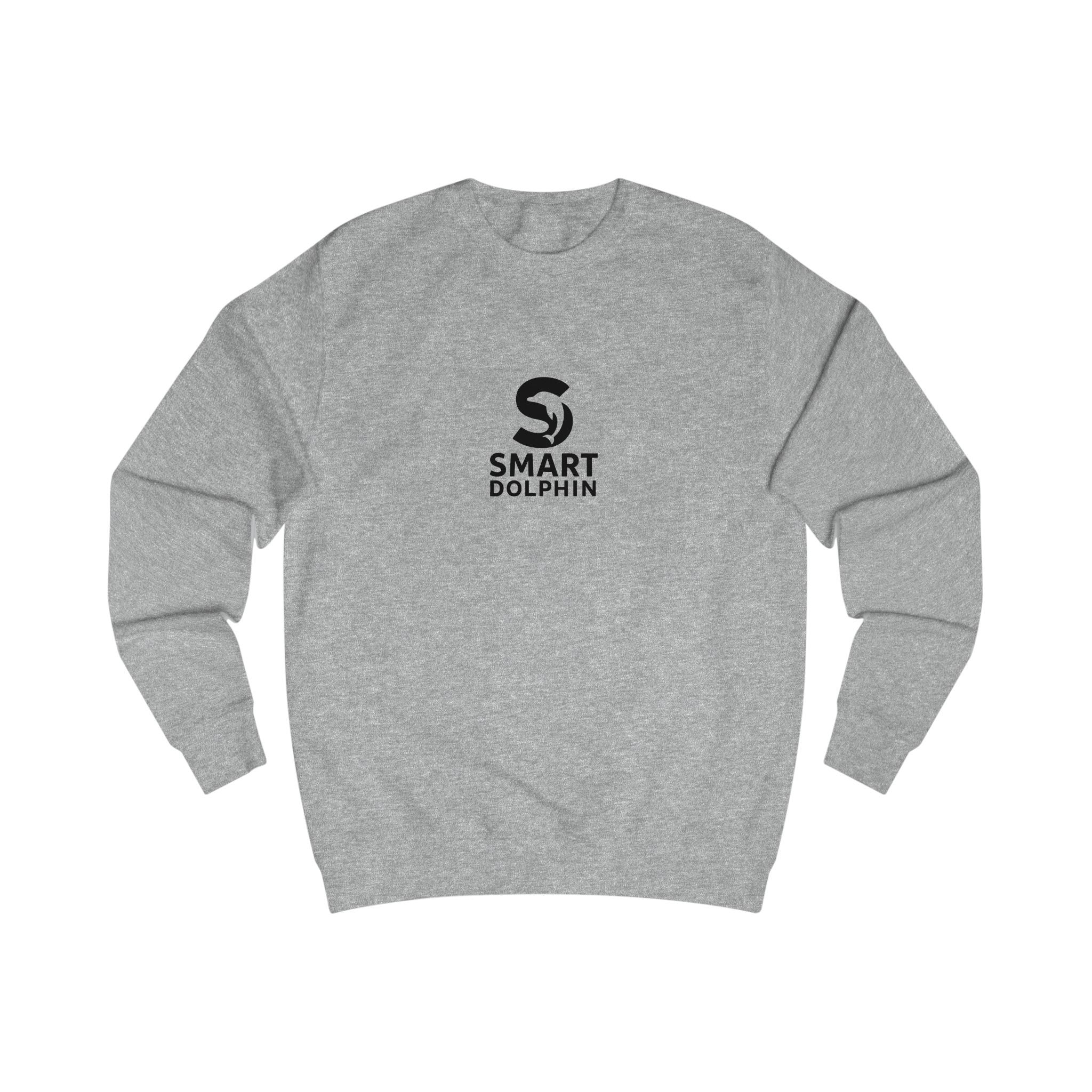 Classic SD SweatShirt
