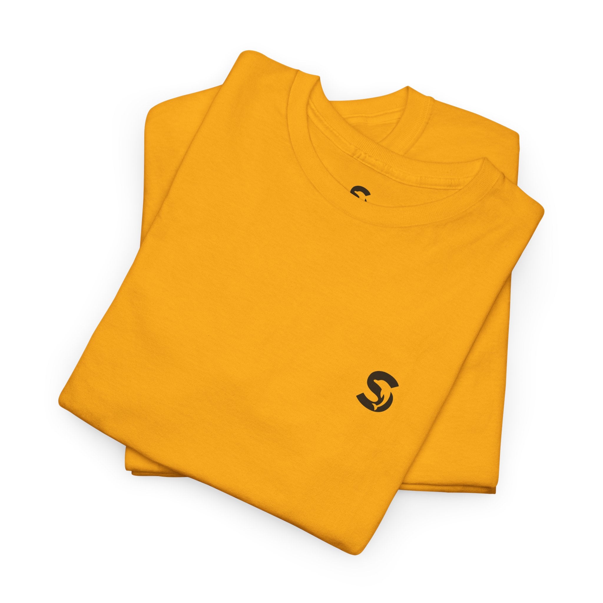 Classic SD T-shirt