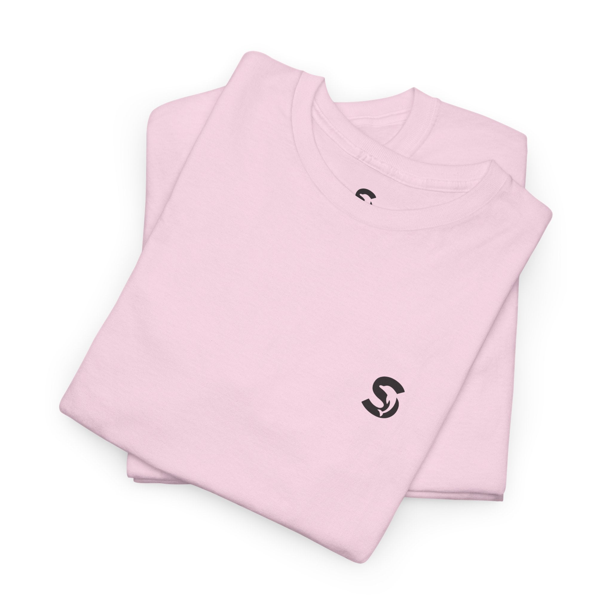 Classic SD T-shirt